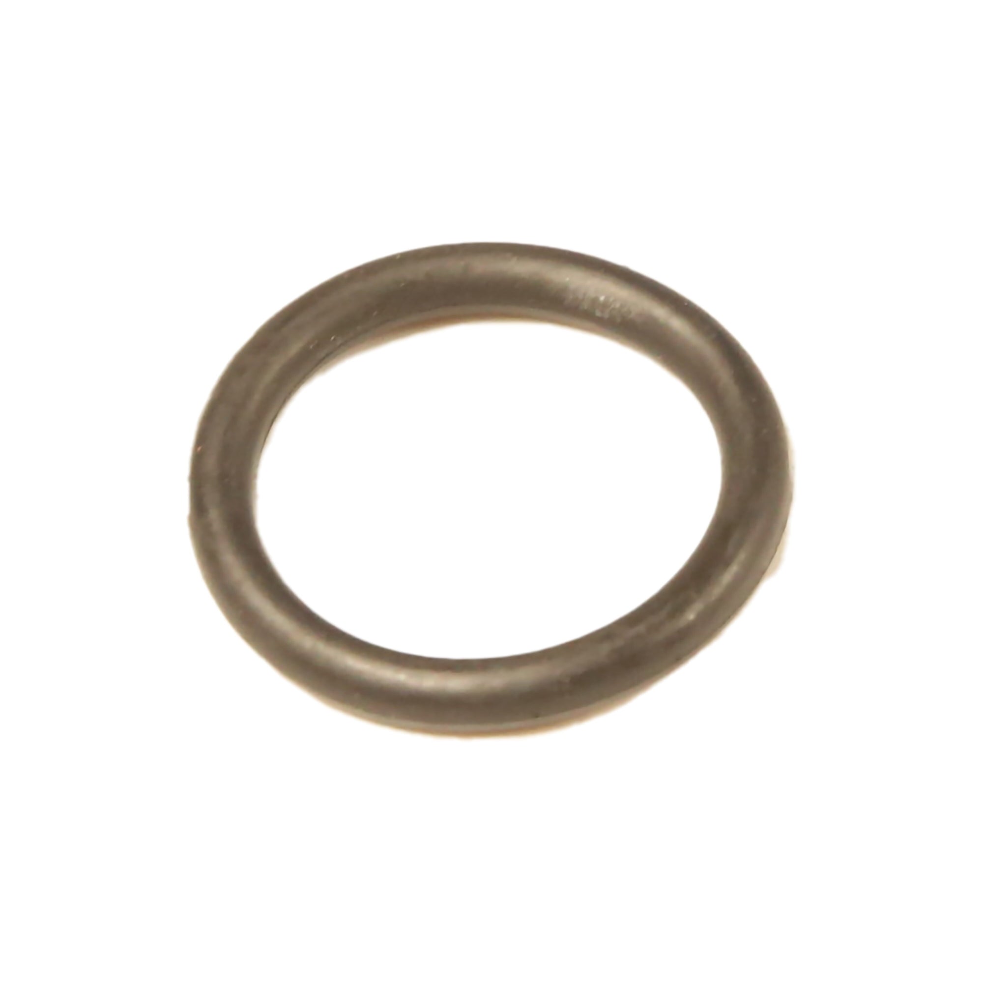 RING,SEAL, 380841368-0001