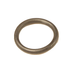 RING,SEAL, 380841368-0001