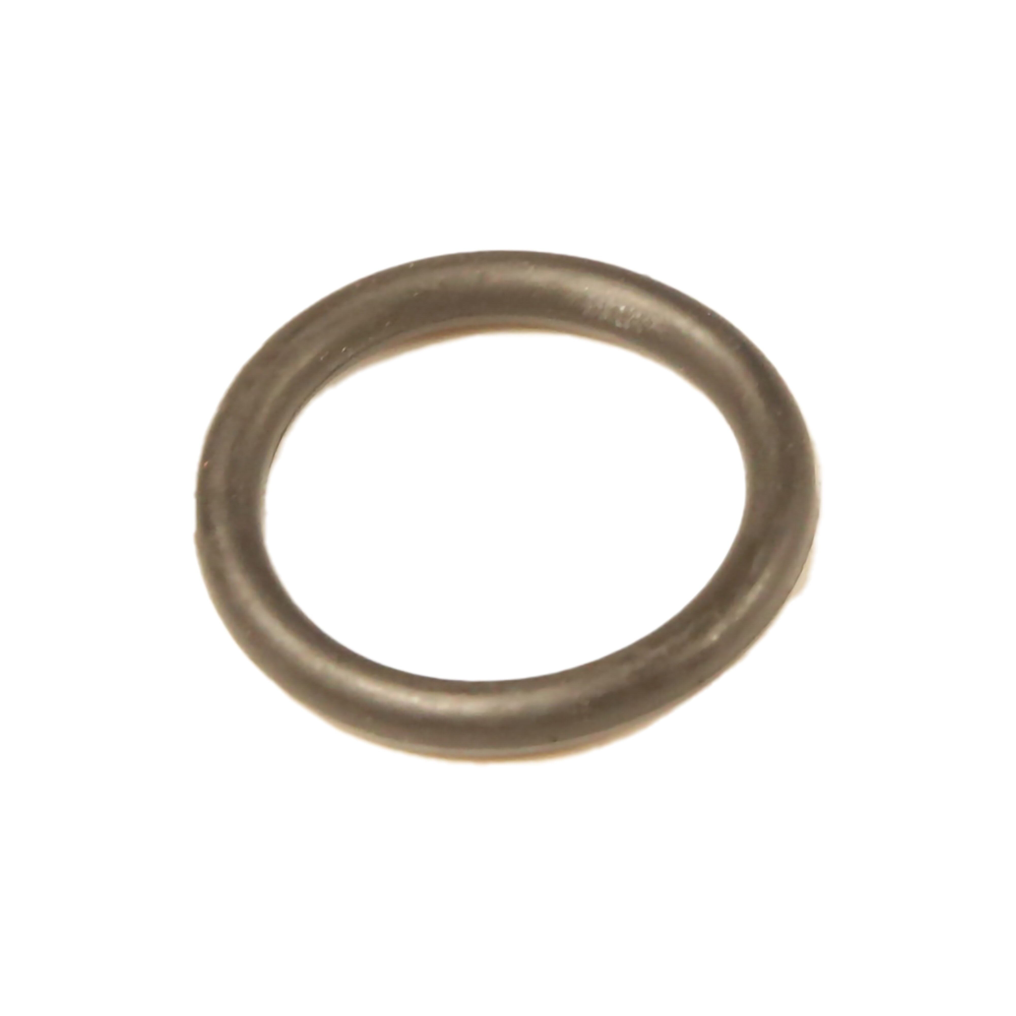 RING,SEAL, 380841368-0001