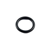 RING, SEAL, 380841378-0001