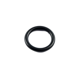 RING,SEAL, 380841378-0001