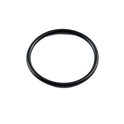 RING,SEAL, 380841398-0001