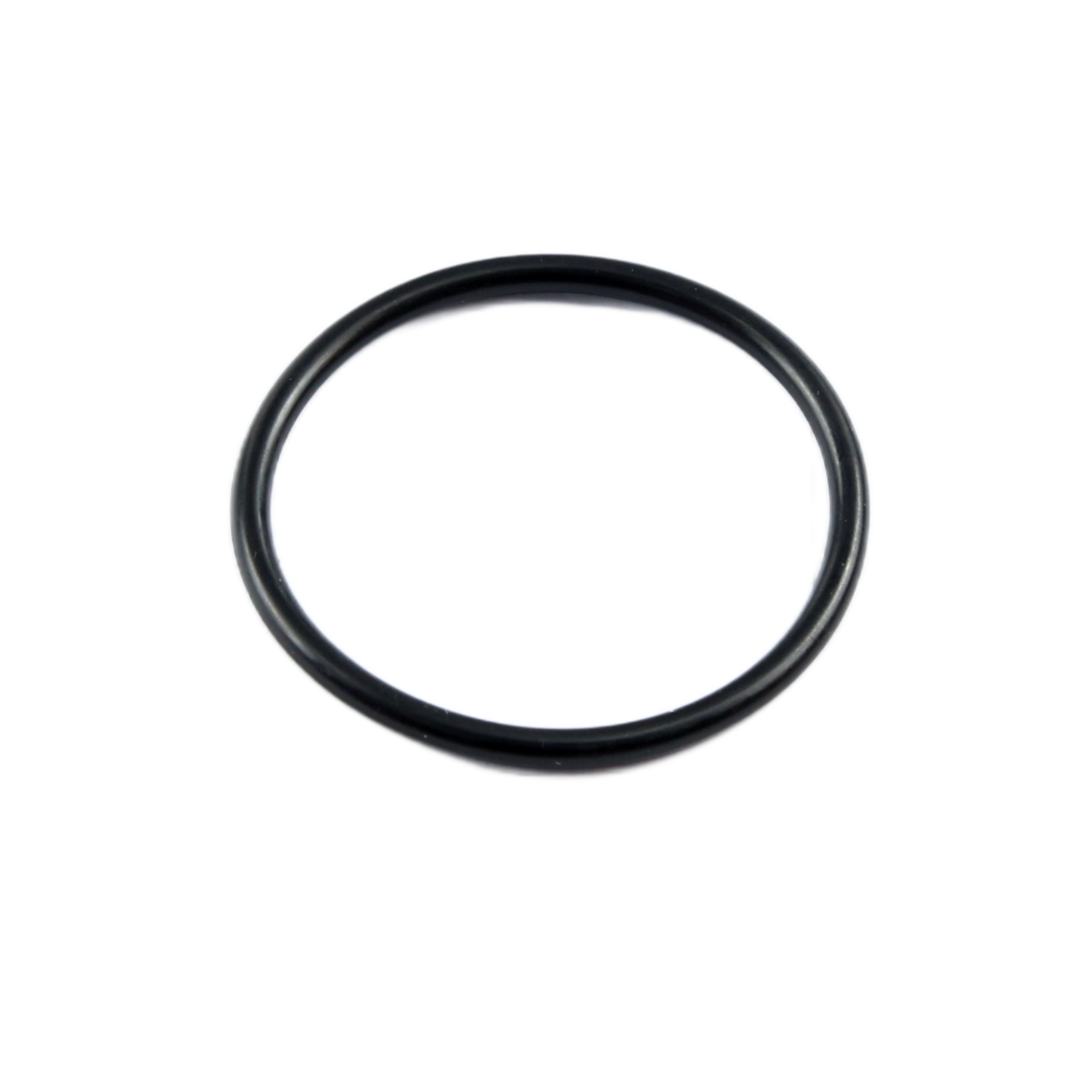 RING,SEAL, 380841398-0001