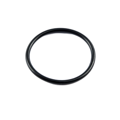 RING,SEAL, 380841398-0001