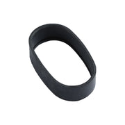 RING,SEAL, 380841400-0001