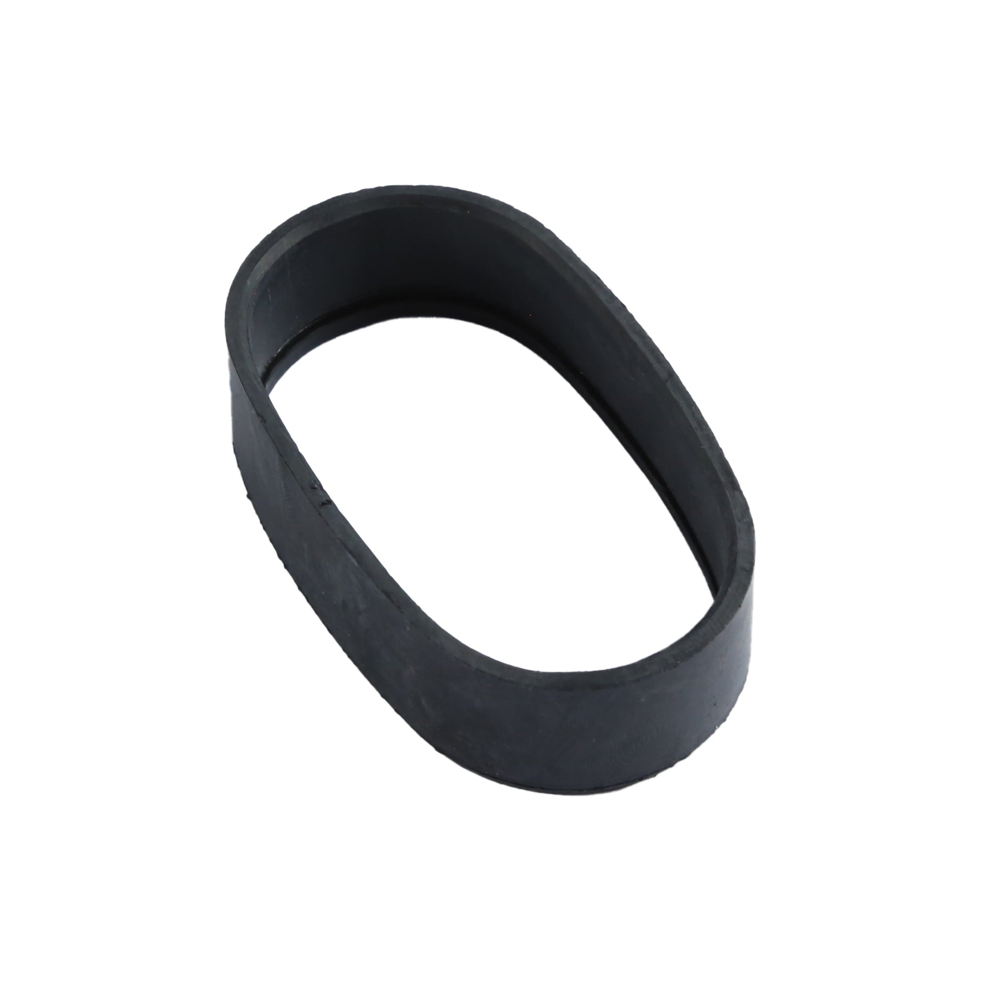 RING,SEAL, 380841400-0001