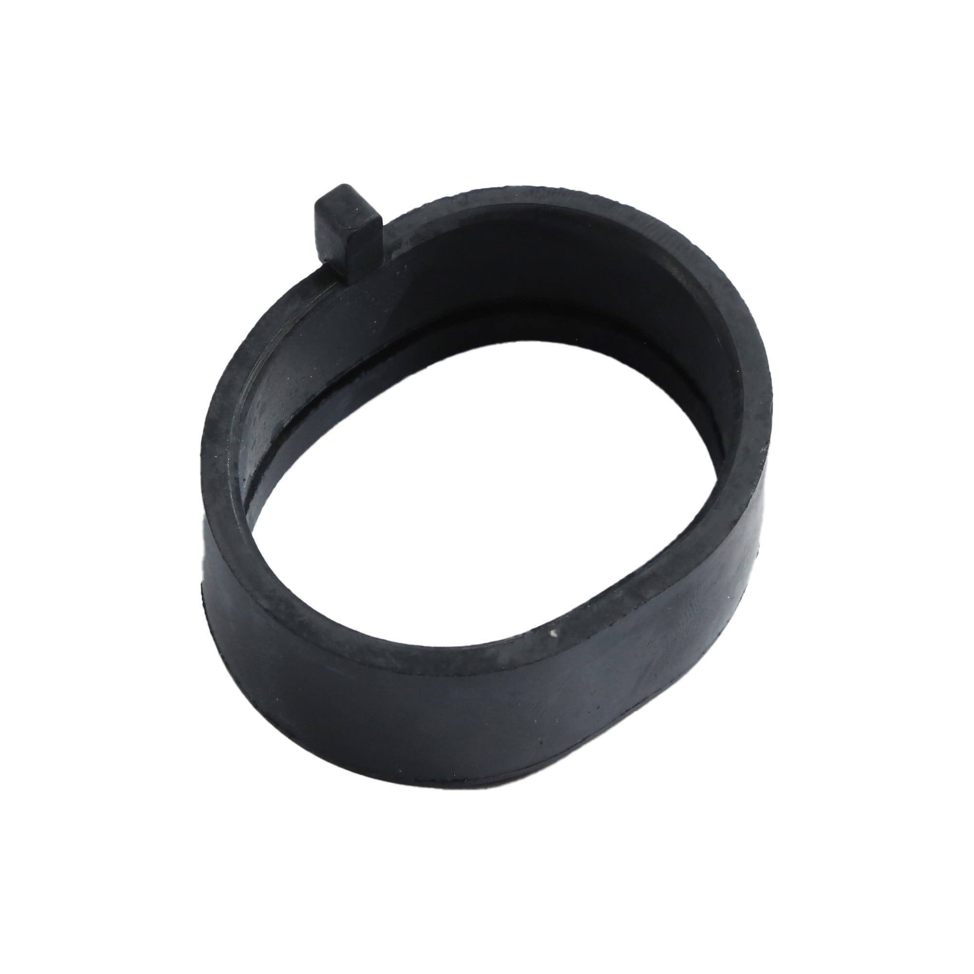 RING,SEAL, 380841401-0001