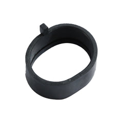 RING,SEAL, 380841401-0001