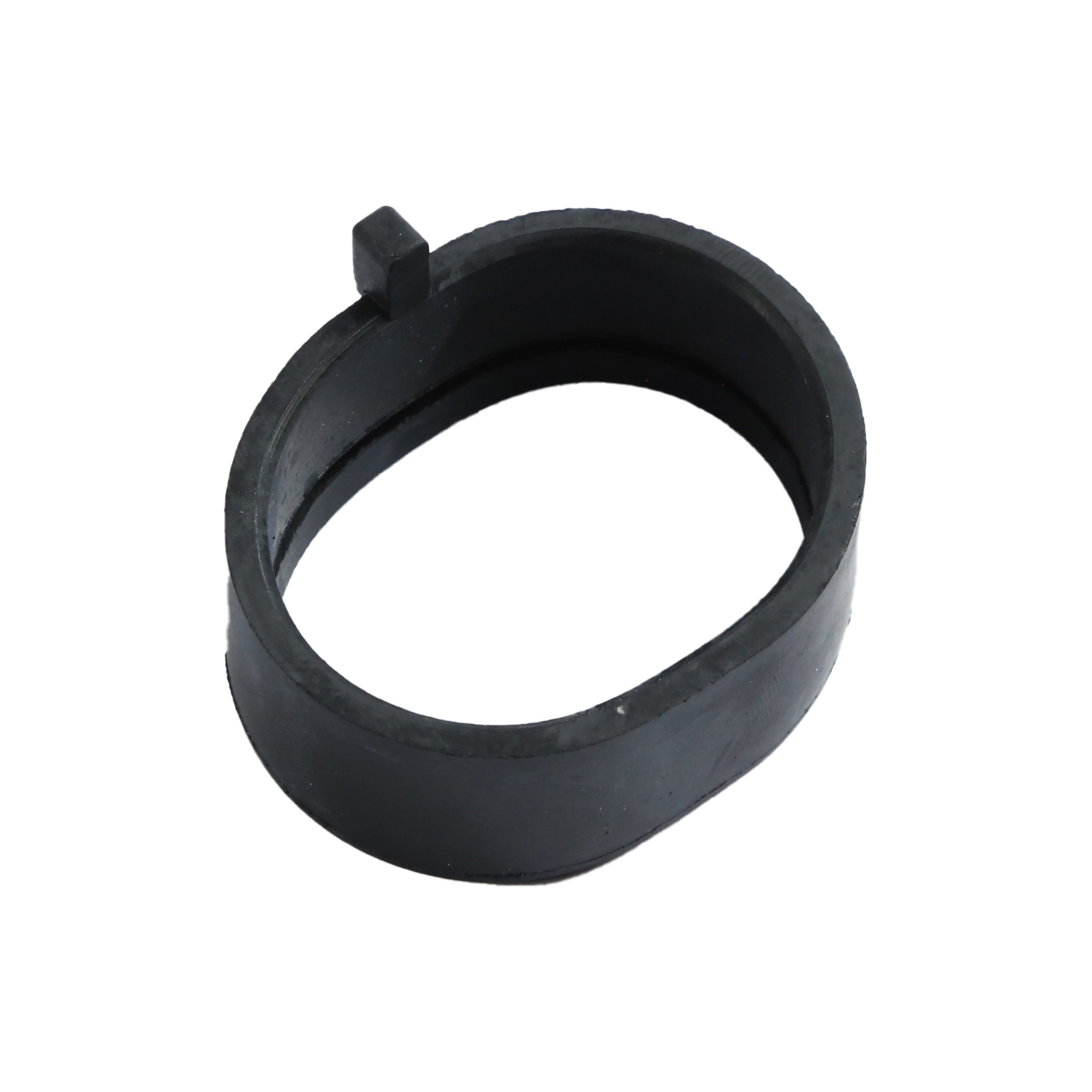 RING,SEAL, 380841401-0001