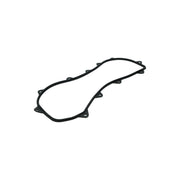 RING,SEAL, 380841436-0001