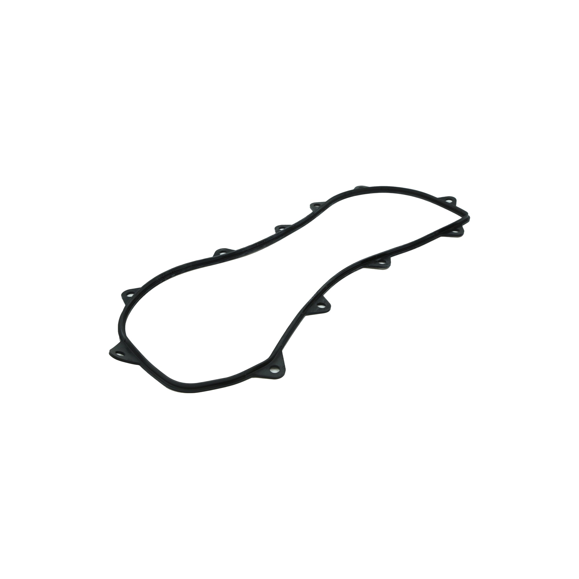 RING,SEAL, 380841436-0001