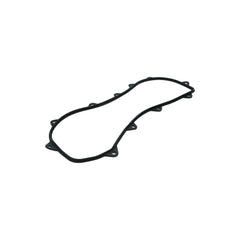 RING,SEAL, 380841436-0001