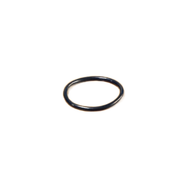 RING, SEAL, 380841437-0001