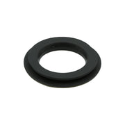 RING,SEAL, 380841449-0001