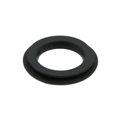 RING,SEAL, 380841449-0001