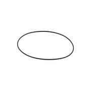 RING,SEAL, 380841484-0001