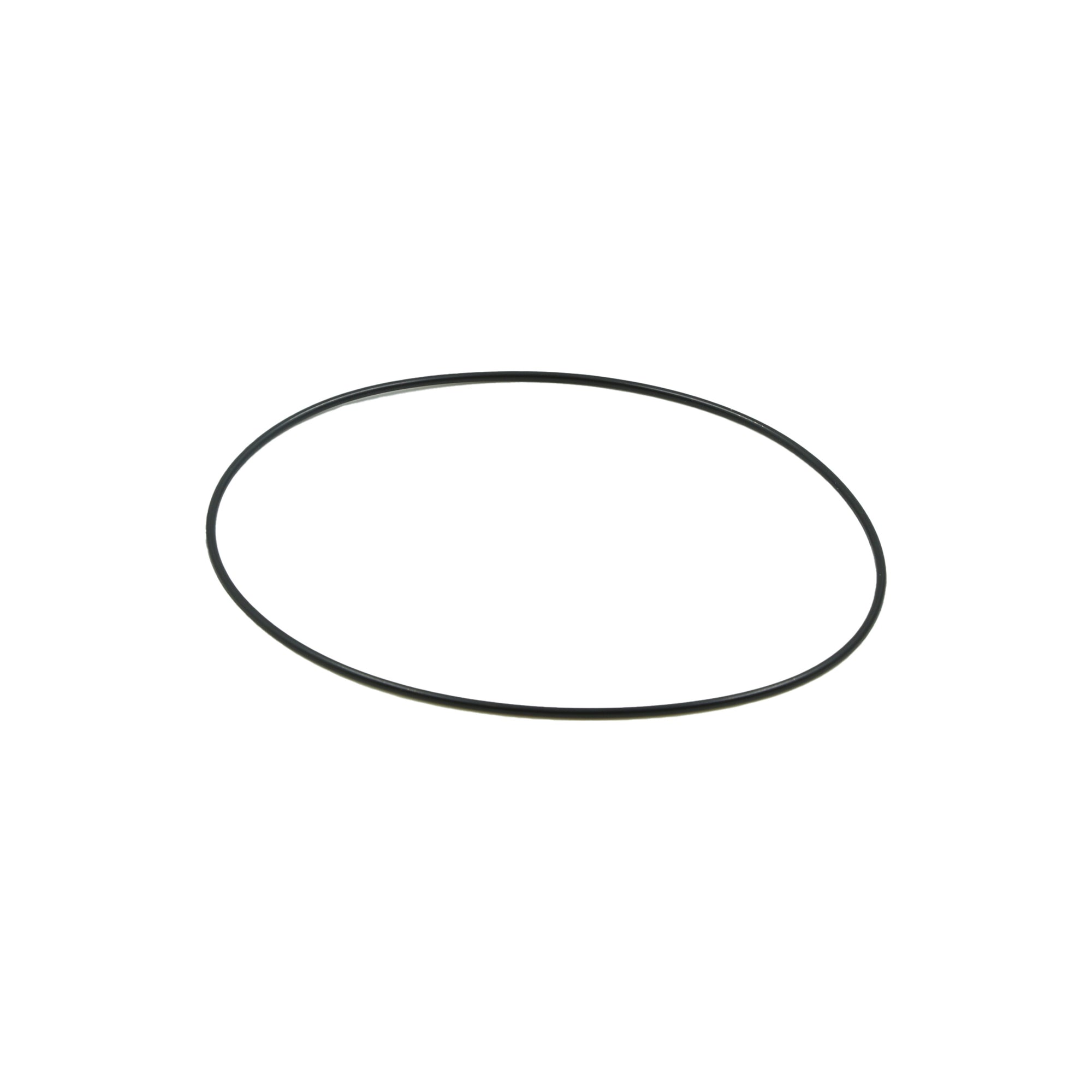 RING,SEAL, 380841484-0001