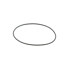 RING,SEAL, 380841484-0001