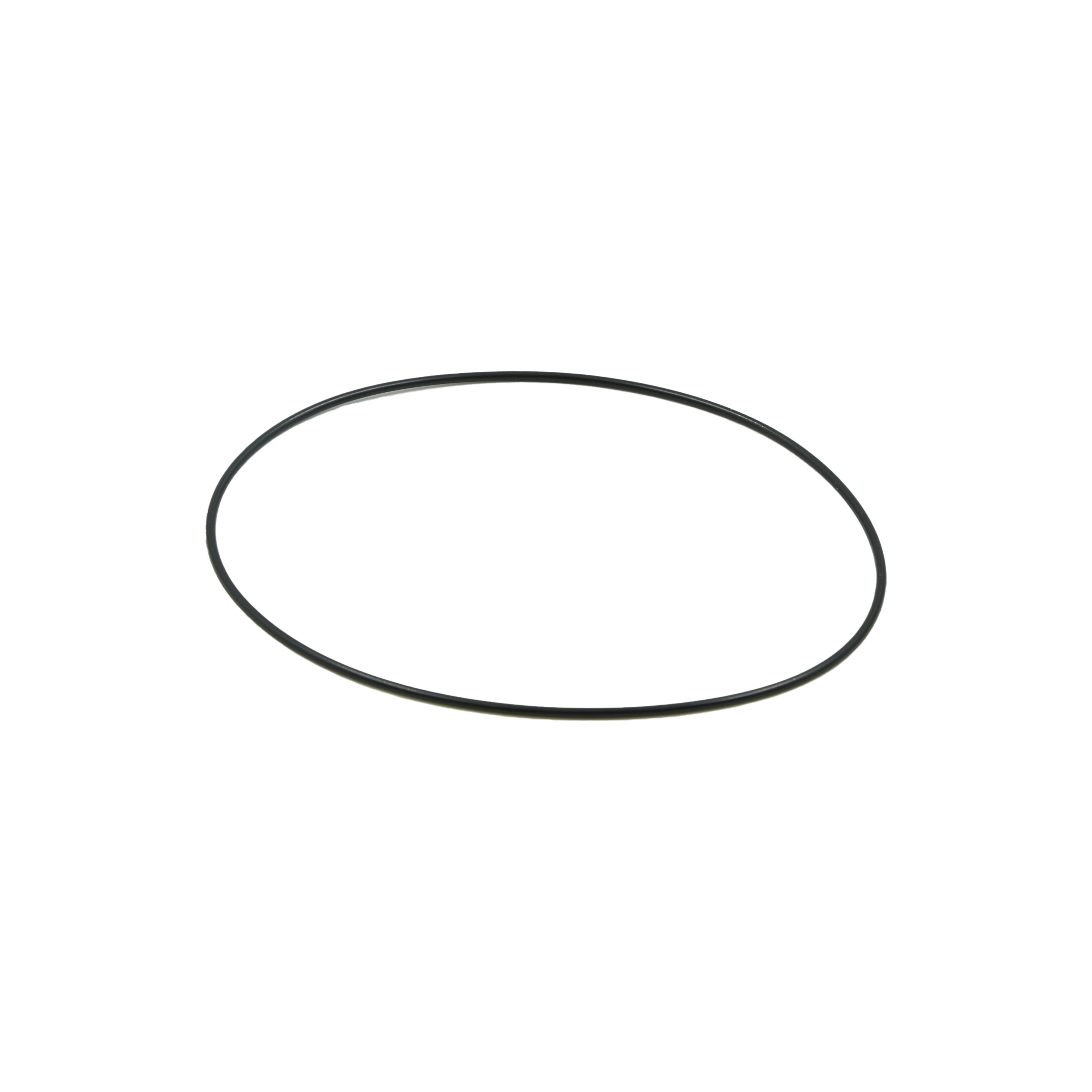 RING,SEAL, 380841484-0001