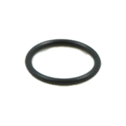 RING,SEAL, 380841485-0001