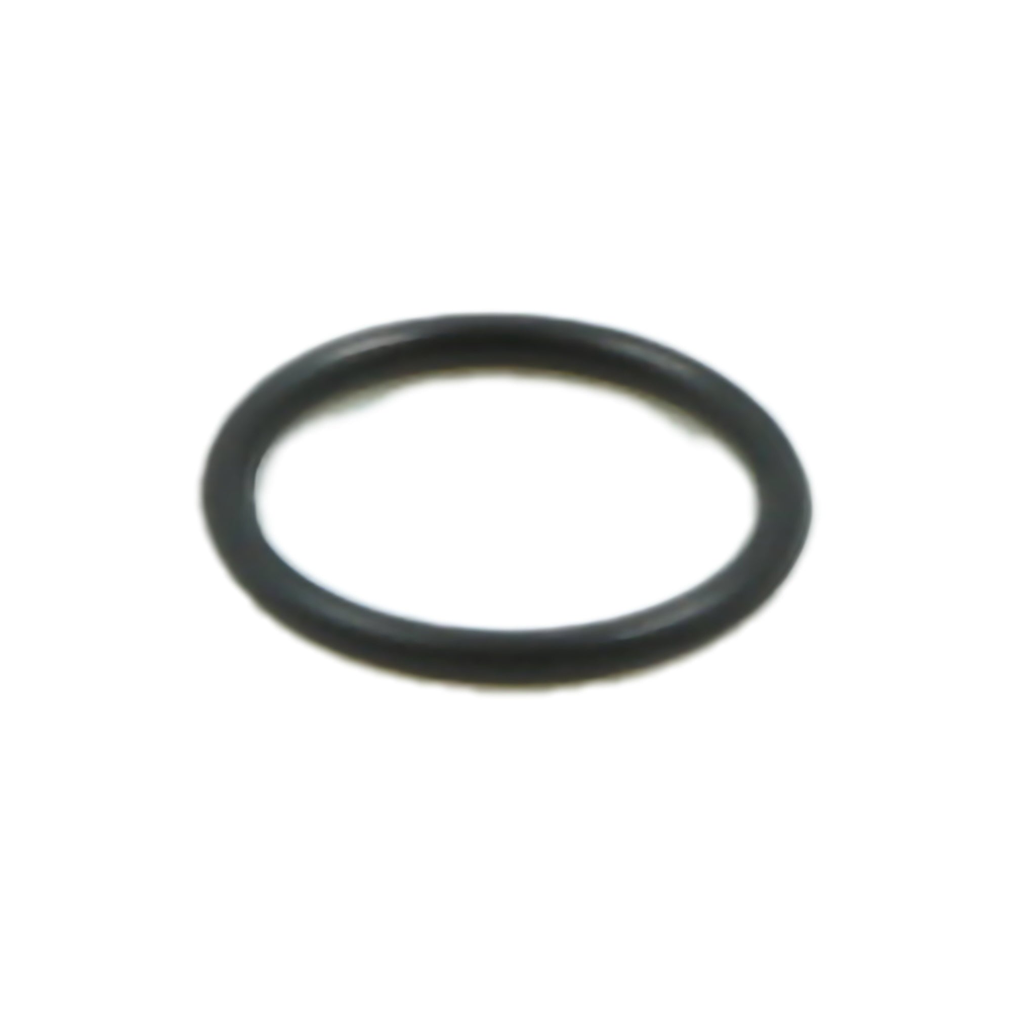 RING,SEAL, 380841485-0001