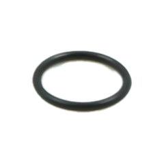RING,SEAL, 380841485-0001