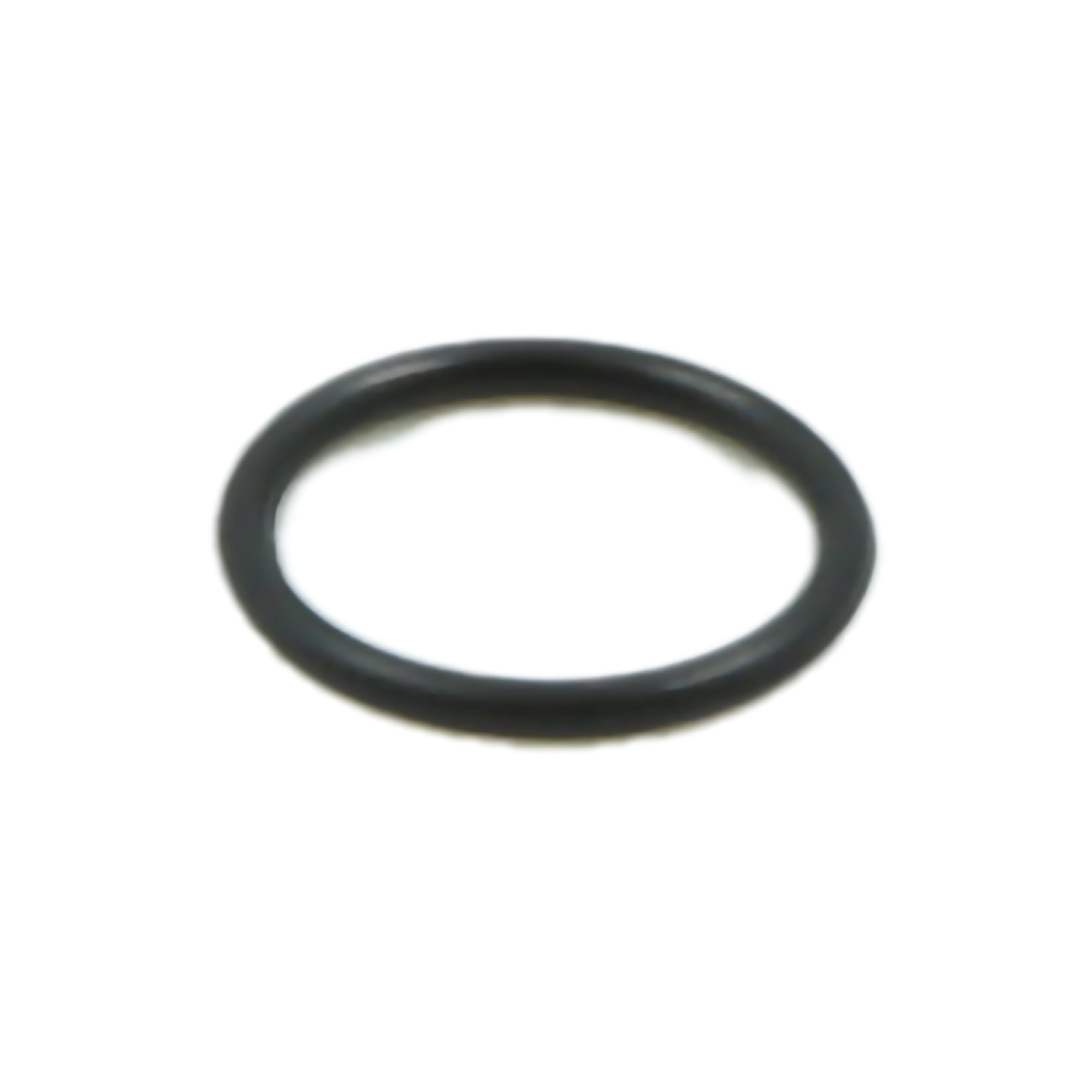 RING,SEAL, 380841485-0001