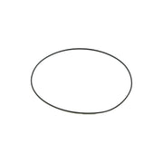 RING,SEAL, 380841487-0001