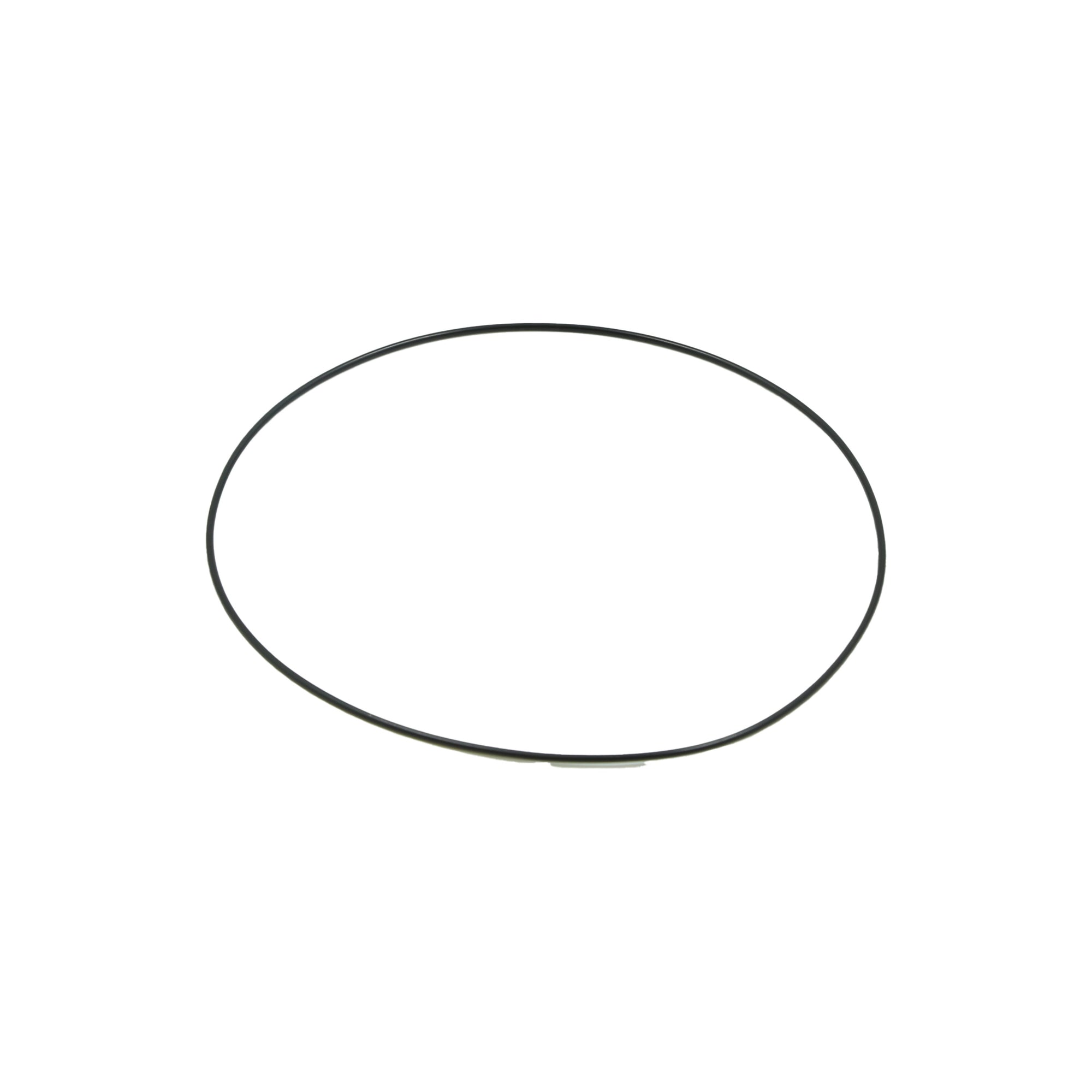RING,SEAL, 380841487-0001