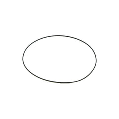 RING,SEAL, 380841487-0001