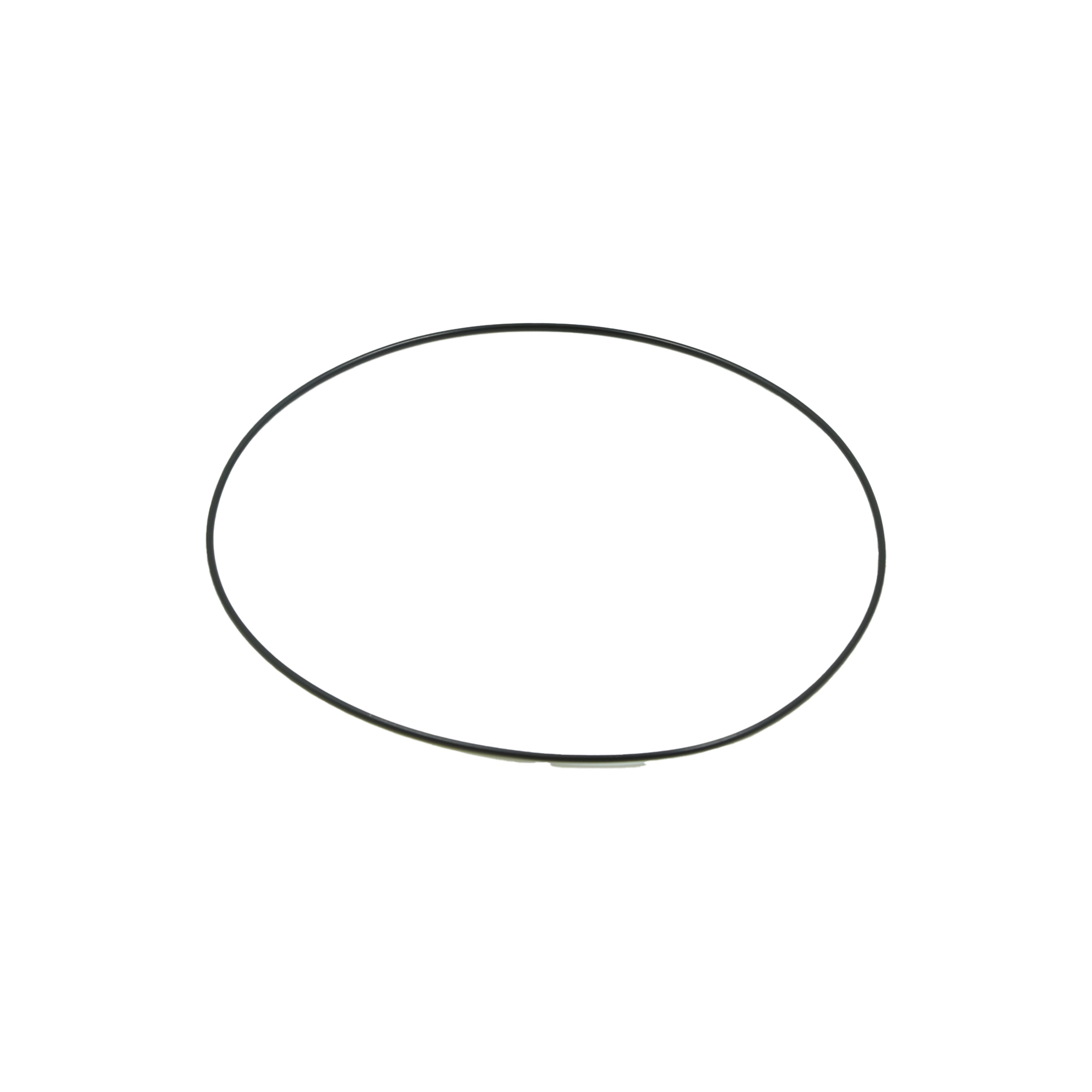 RING,SEAL, 380841487-0001