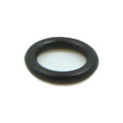 RING, SEAL, 380841488-0001