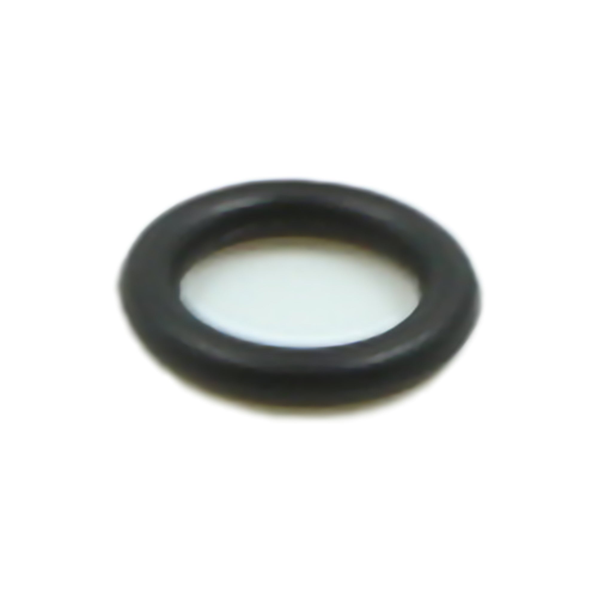 RING,SEAL, 380841488-0001