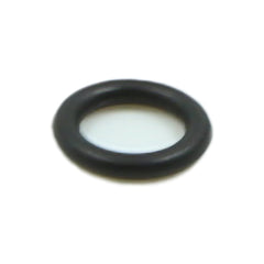 RING,SEAL, 380841488-0001