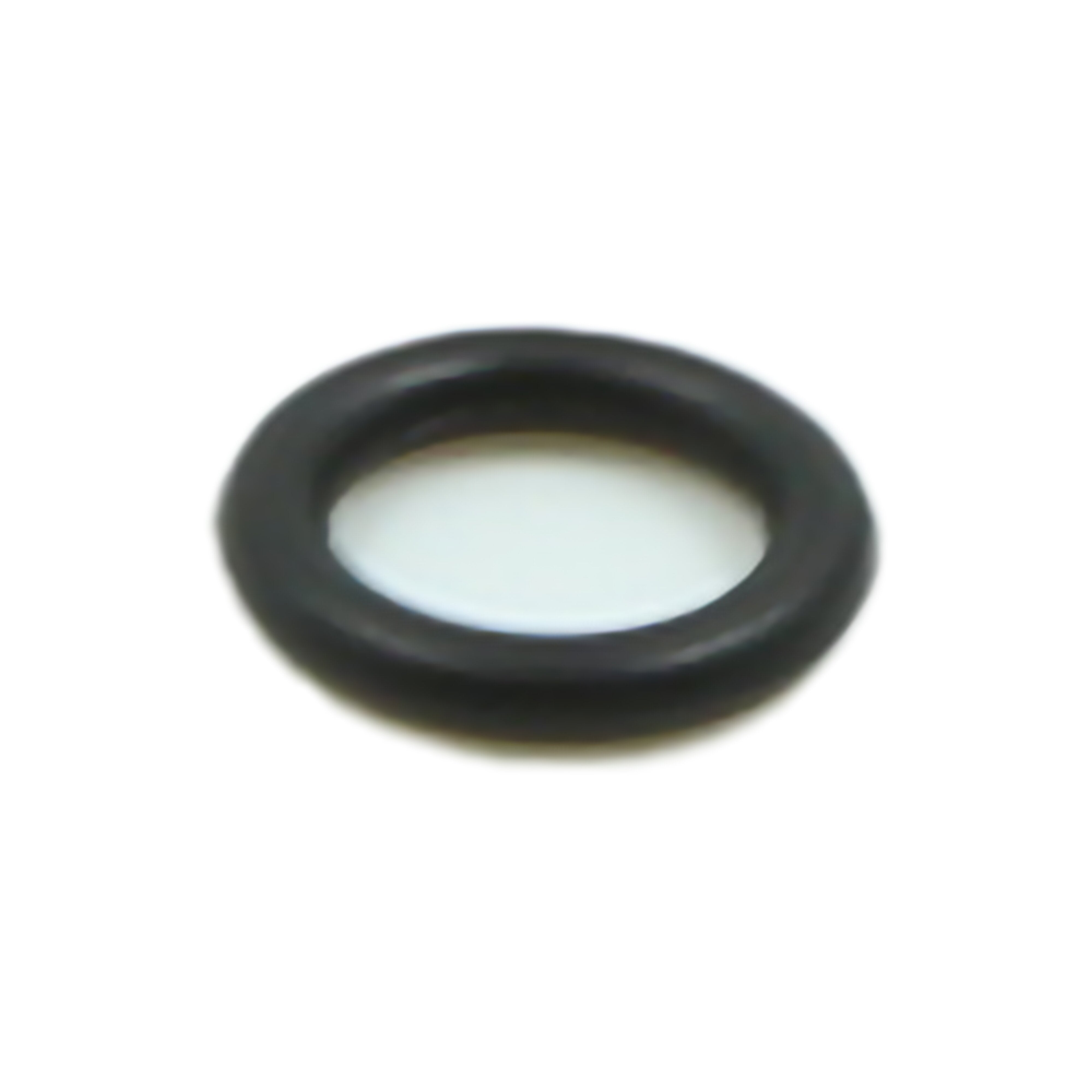RING,SEAL, 380841488-0001