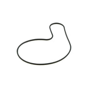 RING,SEAL, 380841507-0001