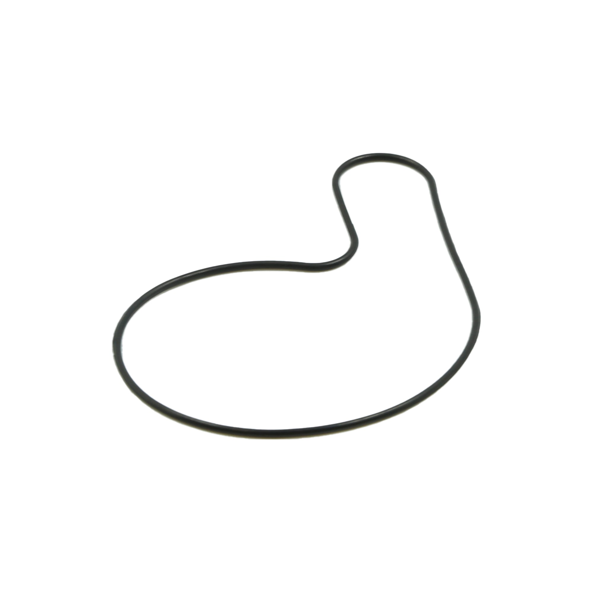RING,SEAL, 380841507-0001
