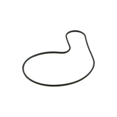 RING,SEAL, 380841507-0001