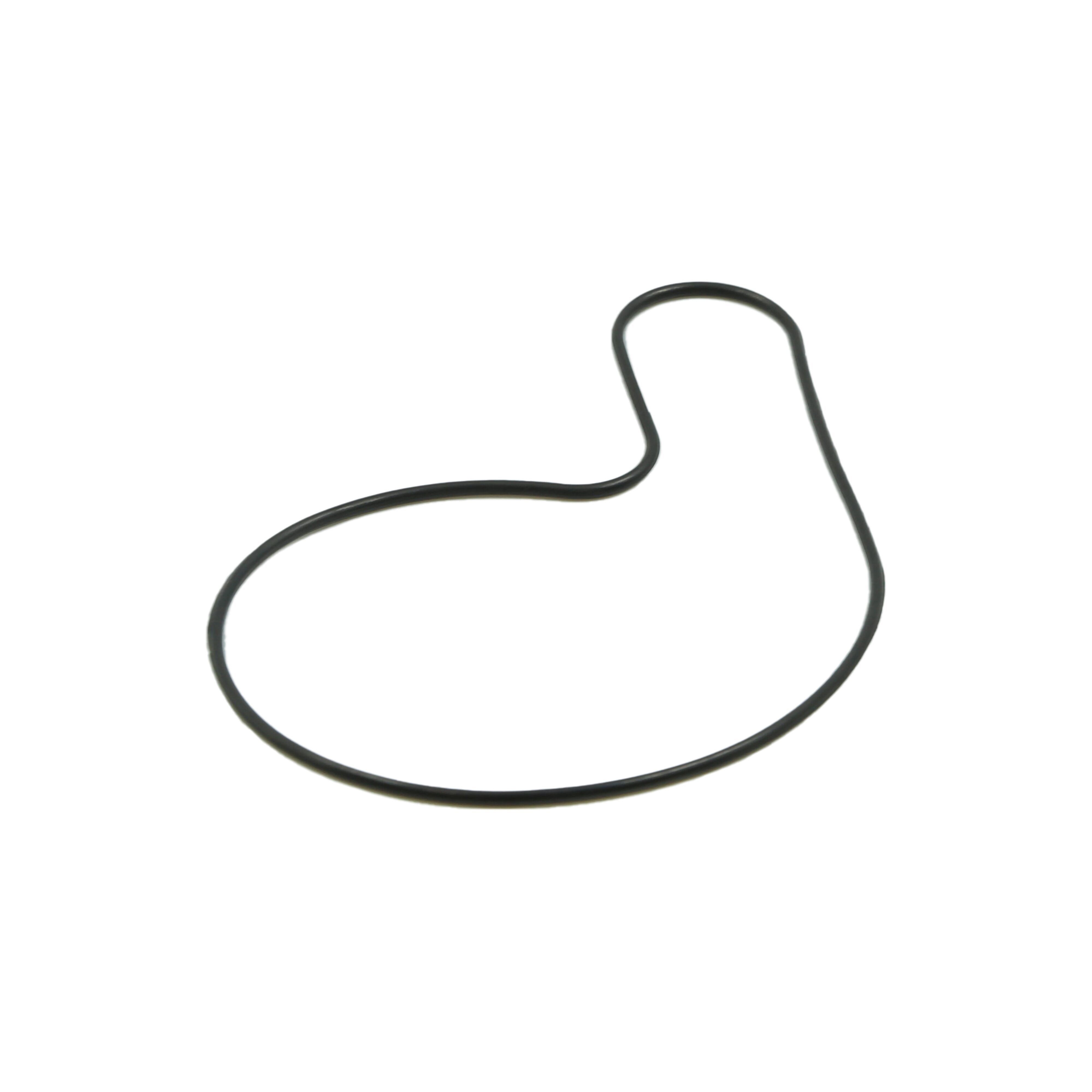 RING,SEAL, 380841507-0001