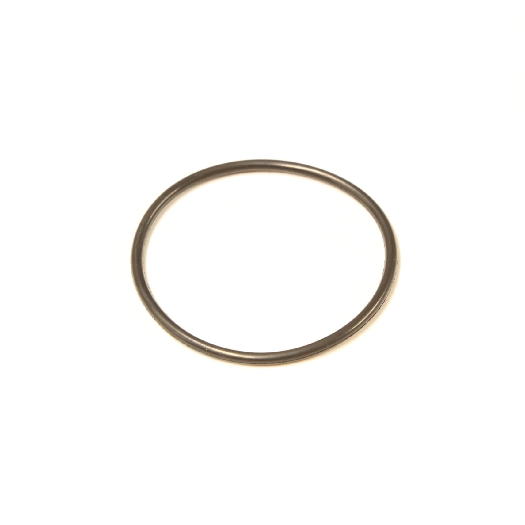 RING,SEAL, 380841510-0001