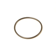 RING,SEAL, 380841510-0001