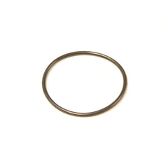 RING,SEAL, 380841510-0001