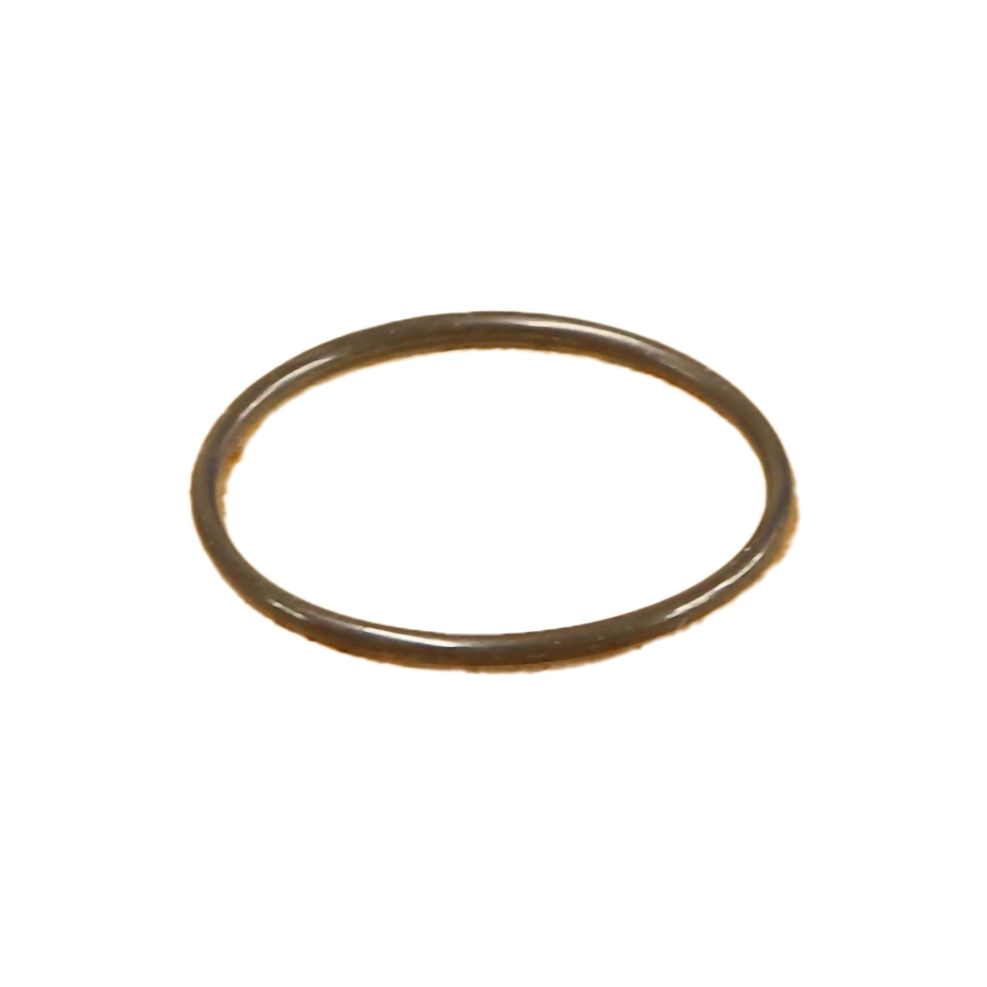 RING,SEAL, 380841517-0001