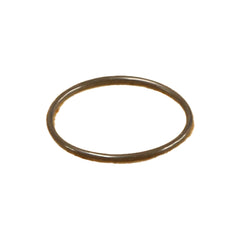 RING,SEAL, 380841517-0001
