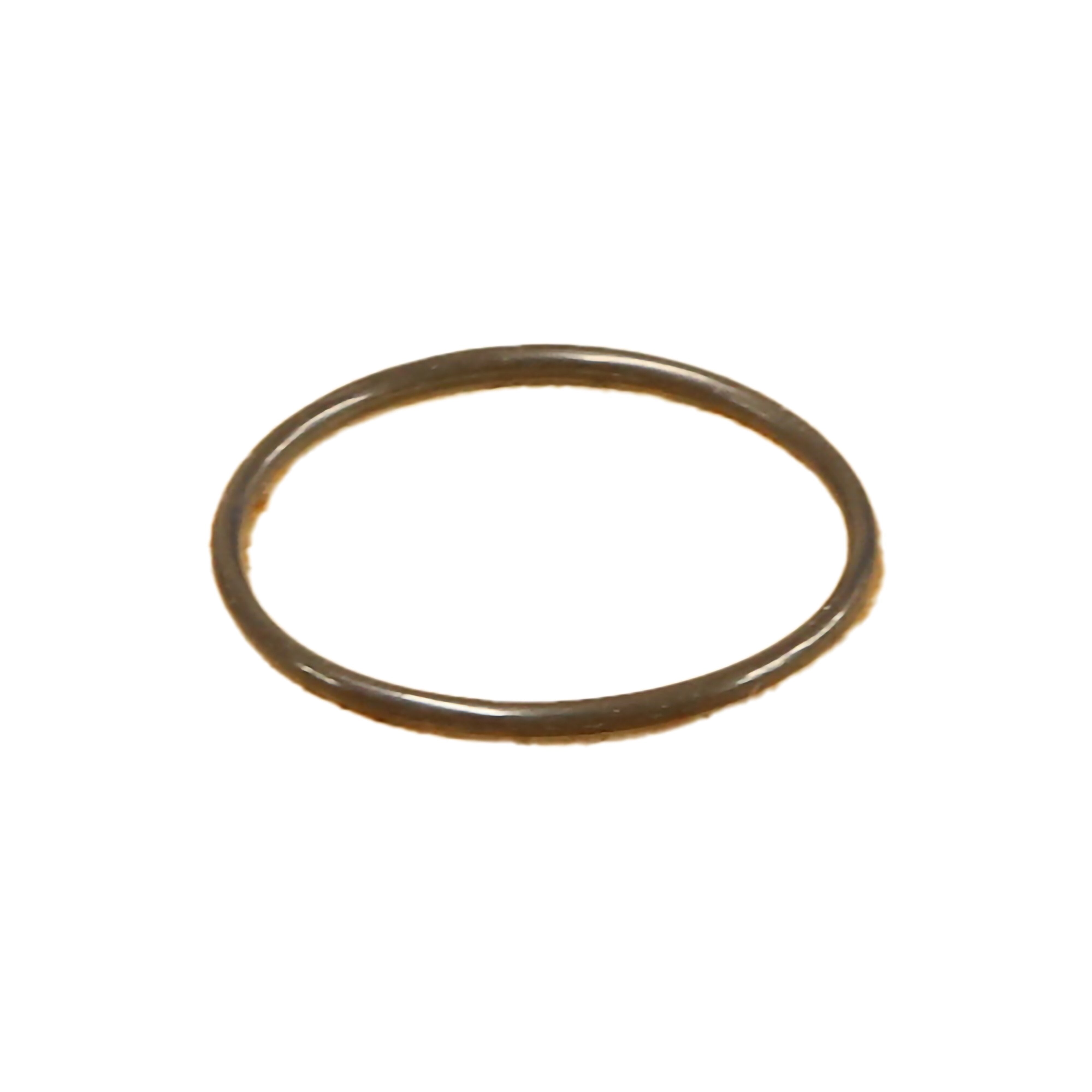 RING,SEAL, 380841517-0001