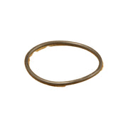 RING,SEAL, 380841518-0001