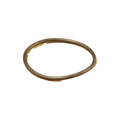 RING,SEAL, 380841518-0001