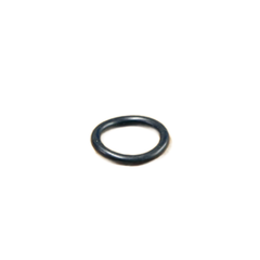RING,SEAL, 380841525-0001