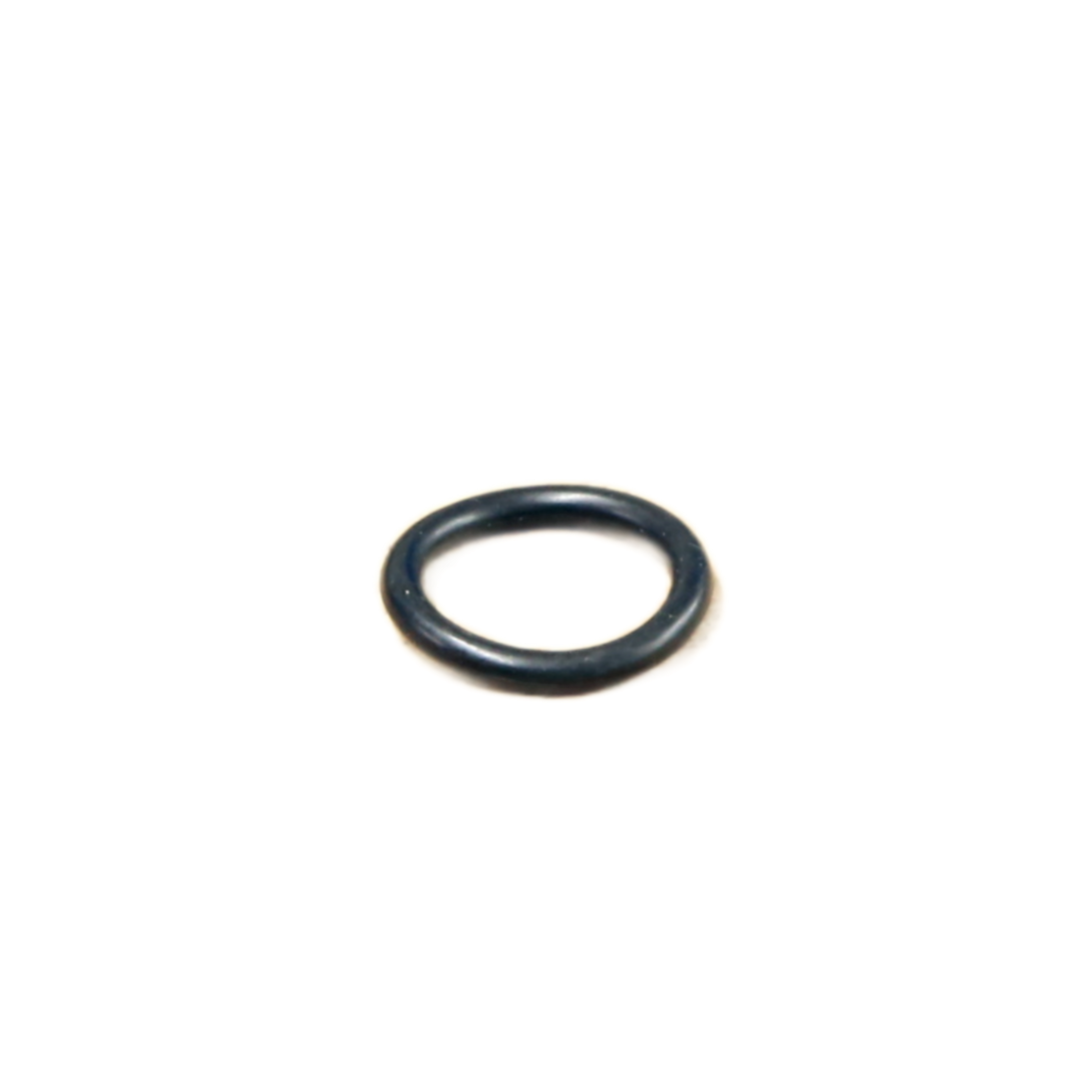 RING,SEAL, 380841525-0001