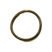 RING,SEAL, 380841529-0001